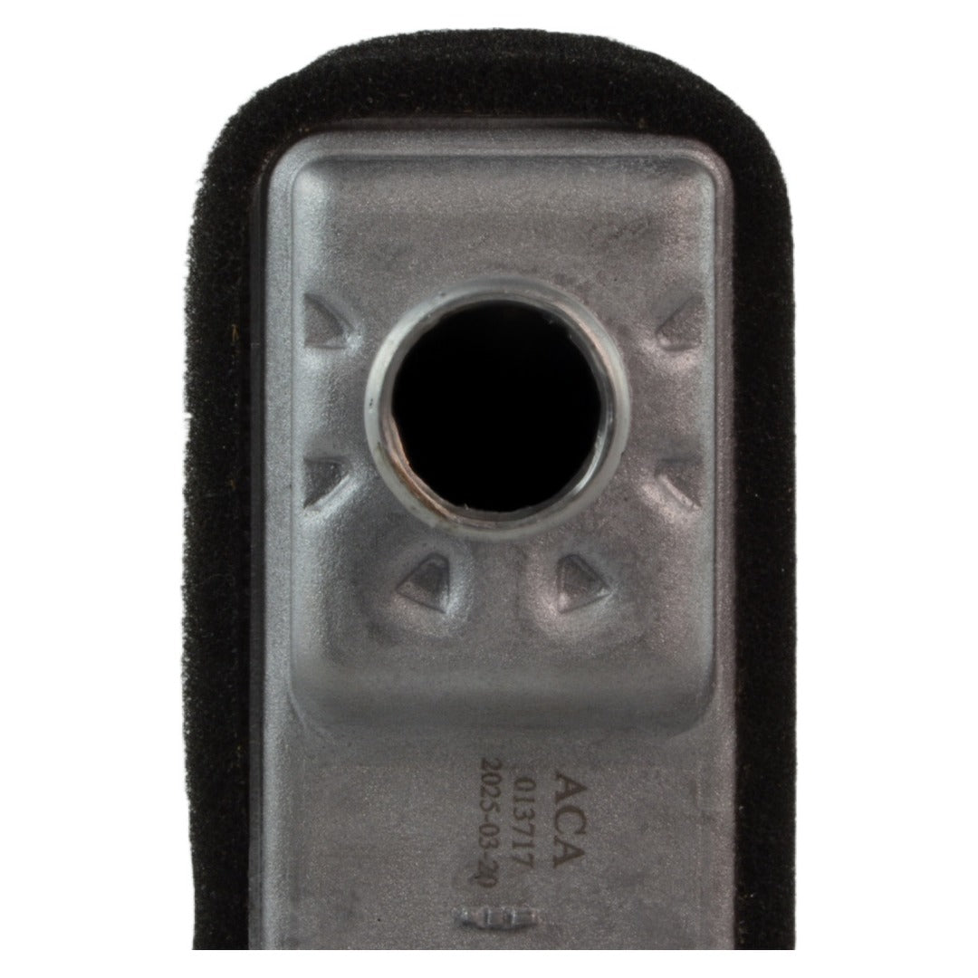 SKU 430965.VM - RADIADOR AQUECIMENTO VW VOLKSWAGEN WORKER E DELIVERY 6150 / 7150 / 8150 / 9150 - PROCOOLER