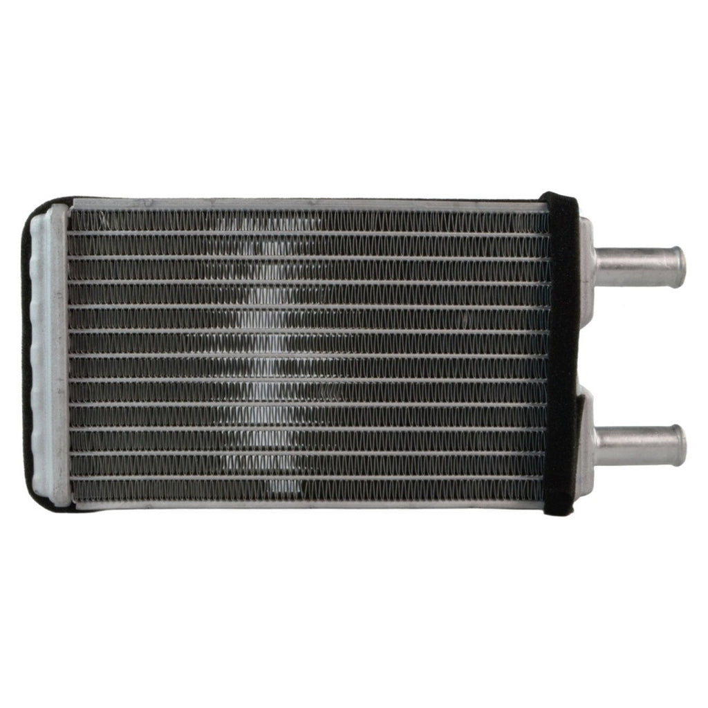 SKU 430965.VM - RADIADOR AQUECIMENTO VW VOLKSWAGEN WORKER E DELIVERY 6150 / 7150 / 8150 / 9150 - PROCOOLER