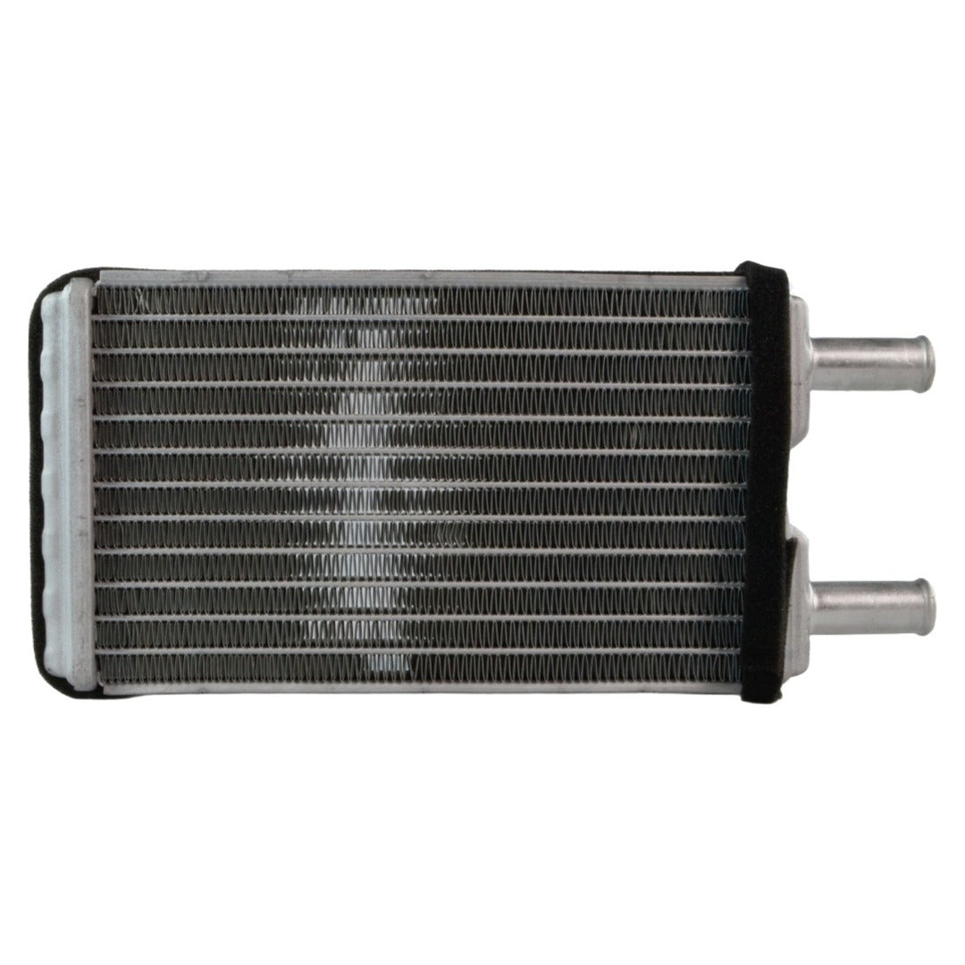 SKU 430965.VM - RADIADOR AQUECIMENTO VW VOLKSWAGEN WORKER E DELIVERY 6150 / 7150 / 8150 / 9150 - PROCOOLER