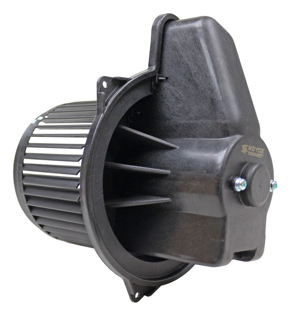 SKU 420306.VMO - Ventilador da Caixa Fiat Palio Atractive, Siena Atractive, Strada Atractive 2011>, Uno Way 2010 [Original]
