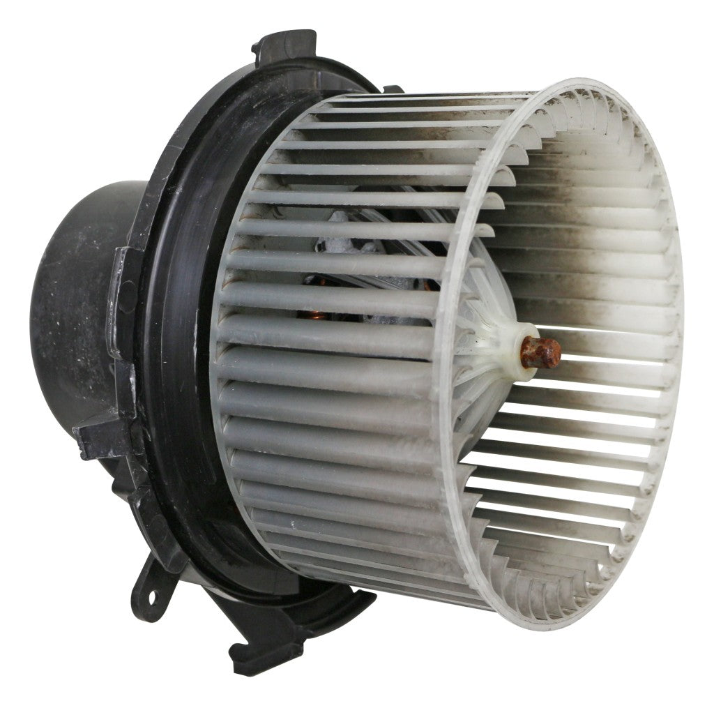 SKU 420485.VM - Ventilador da Caixa MB Sprinter 415, 515 2012 a 2019 [Behr]