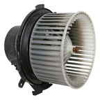 SKU 420485.VM - Ventilador da Caixa MB Sprinter 415, 515 2012 a 2019 [Behr]
