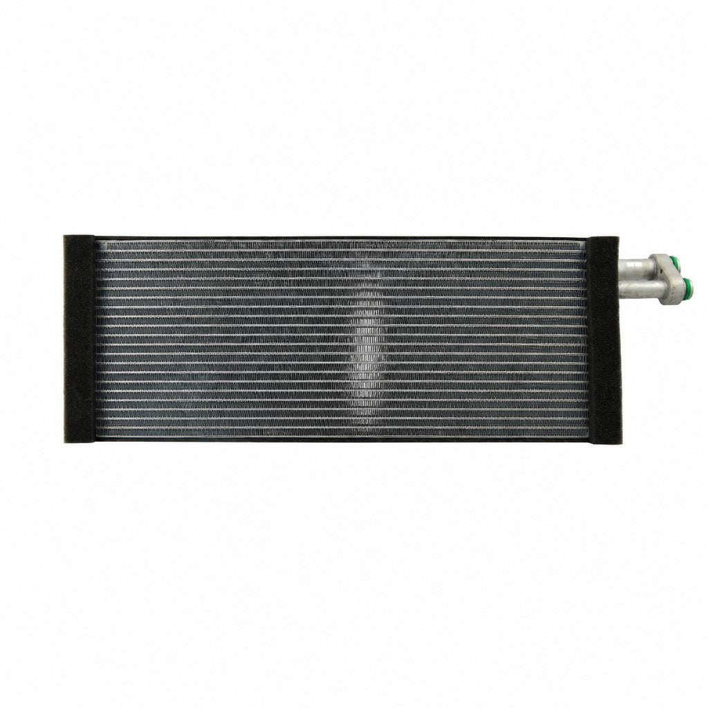 SKU 410092.VM - Evaporador para Ar Condicionado Elétrico VM 200X, 280X [Fluxo]