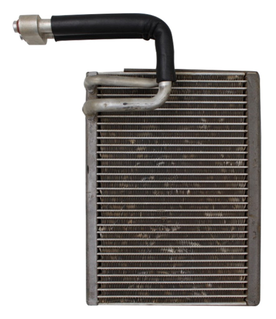 SKU 410462.VM - Evaporador Hyundai Escavadeira Série 9 R210, R220