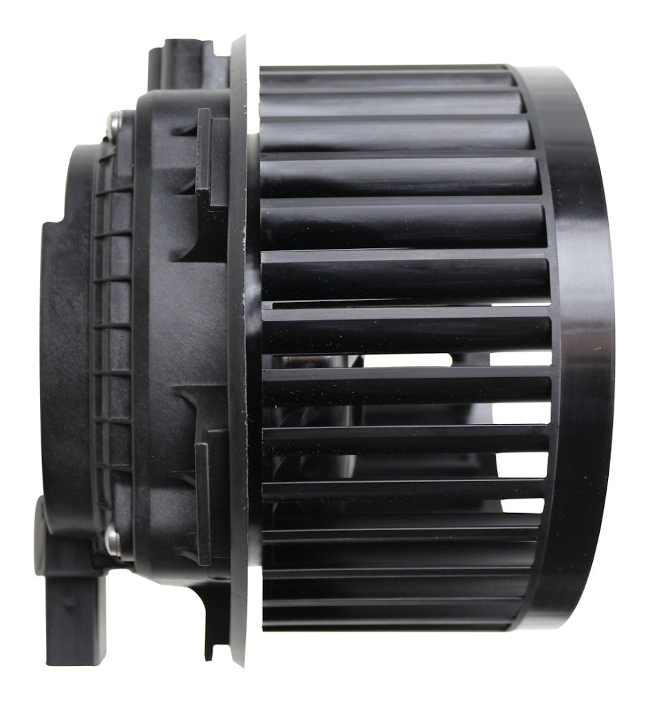 SKU 420615.VM - Ventilador da Caixa Scania 2018>