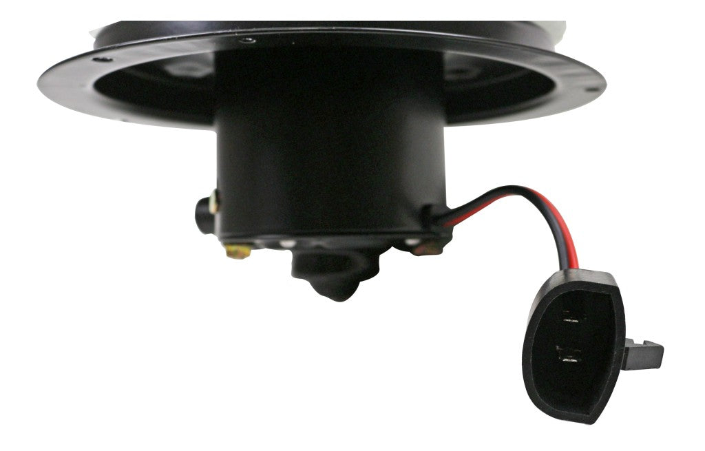 SKU 420325.VM - Ventilador da Caixa Ford F250, F350, F4000