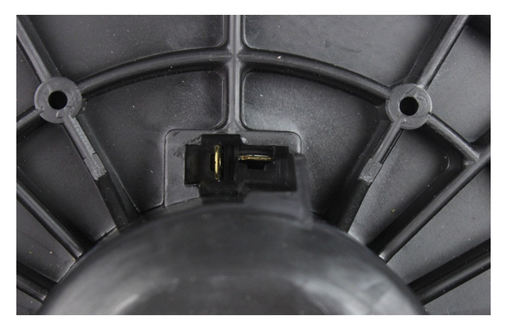 SKU 420350.VM - Ventilador da Caixa Honda Civic 2001 a 2006