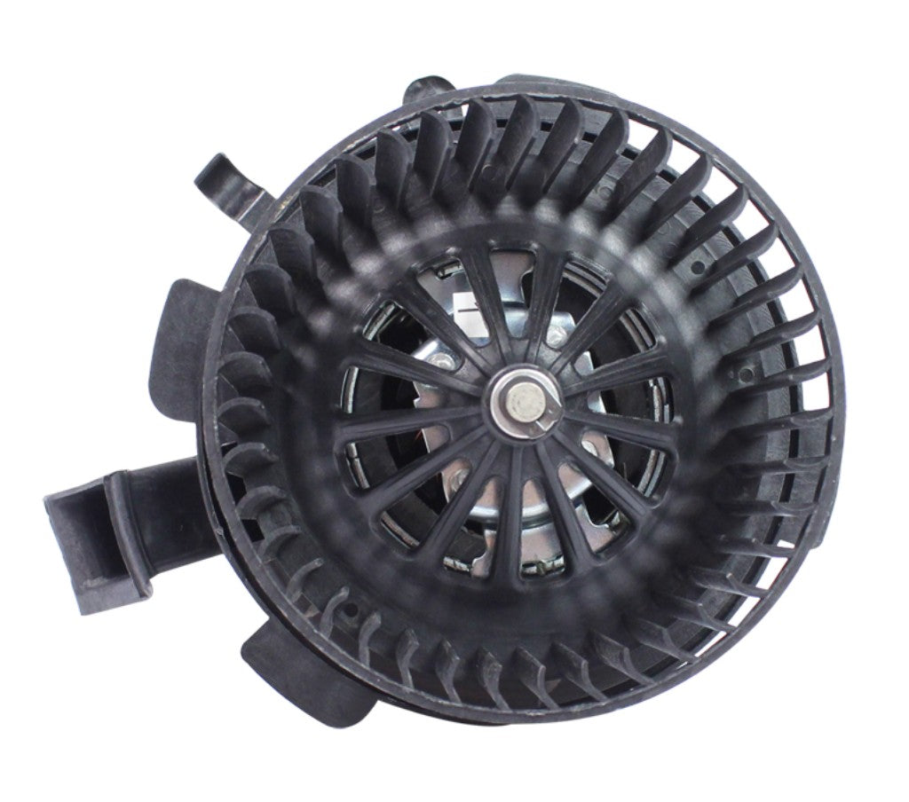 SKU 420580.VM - Ventilador da Caixa Renault Logan, Sandero, Duster >2012