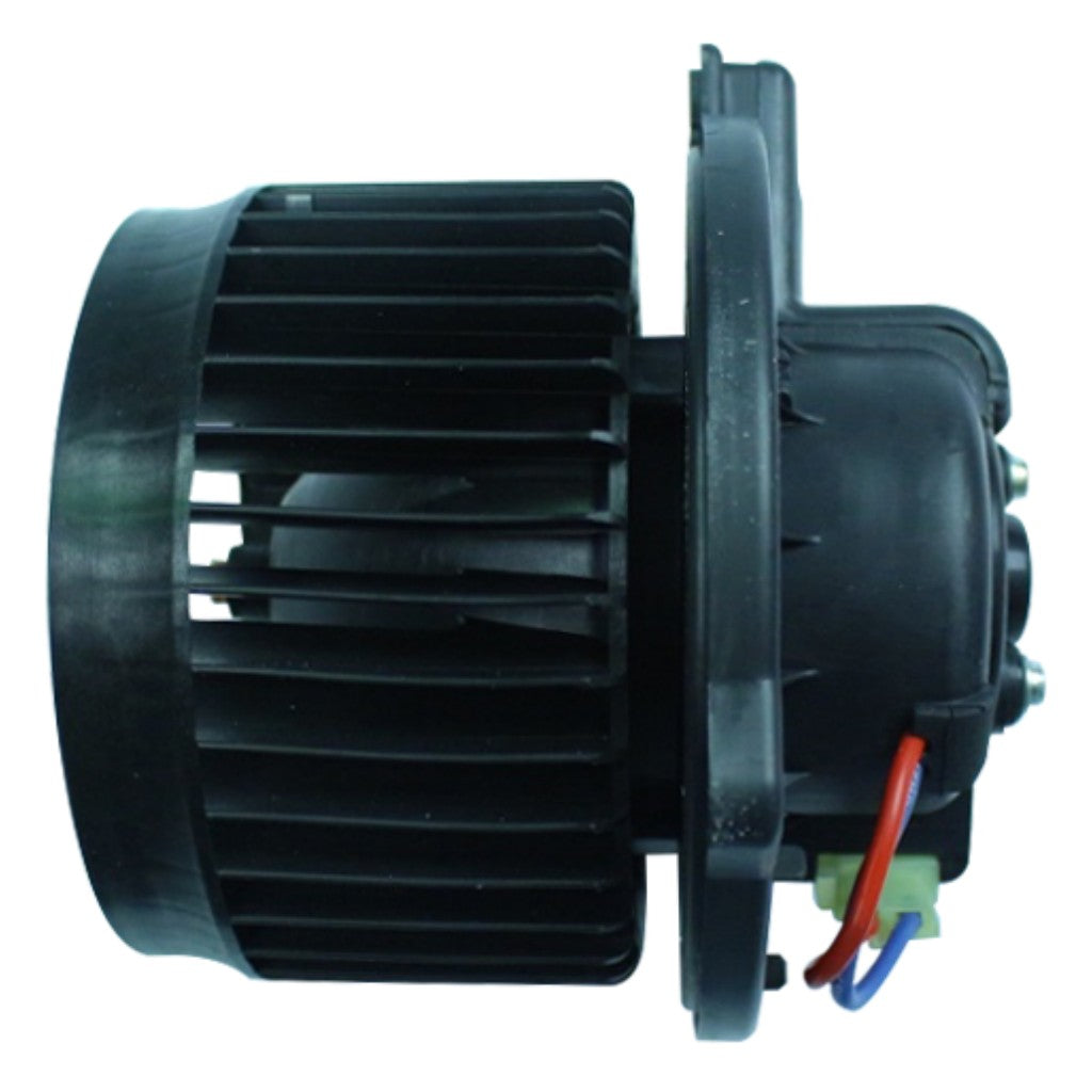SKU 420358.VM - Ventilador da Caixa Honda Fit >2008