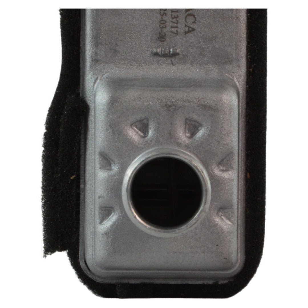 SKU 430965.VM - RADIADOR AQUECIMENTO VW VOLKSWAGEN WORKER E DELIVERY 6150 / 7150 / 8150 / 9150 - PROCOOLER