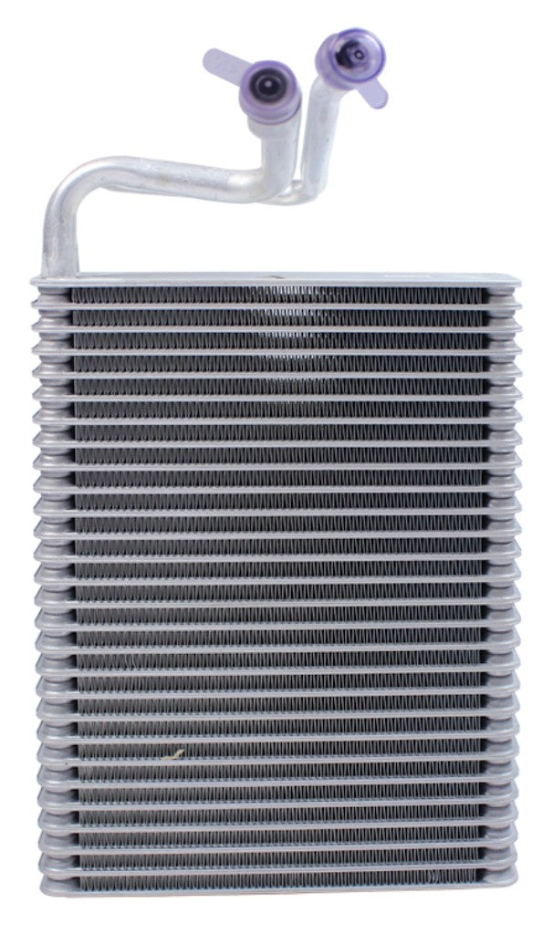 SKU 410050.VM - Evaporador Bmw 118, 120, 130, 320, 325, 328 2005>, X3