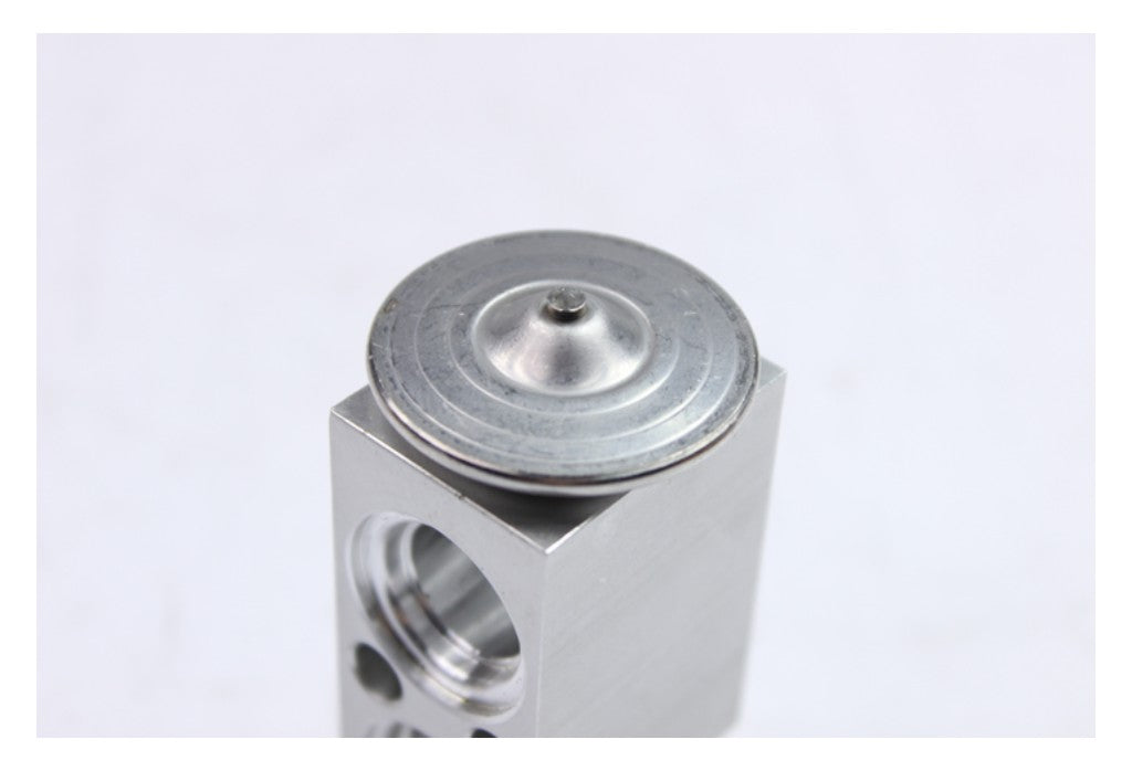 SKU 470400.VM - Válvula de Expansão Hyundai HR