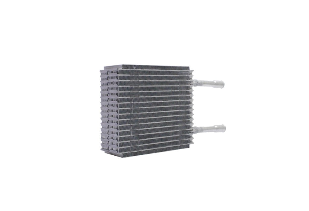 SKU 410356.VM - EVAPORADOR FORD FIESTA 1996 A 2002 / COURRIER 1996 > / KA 1997 A 2007 / TROLLER 1998 > - PROCOOLER