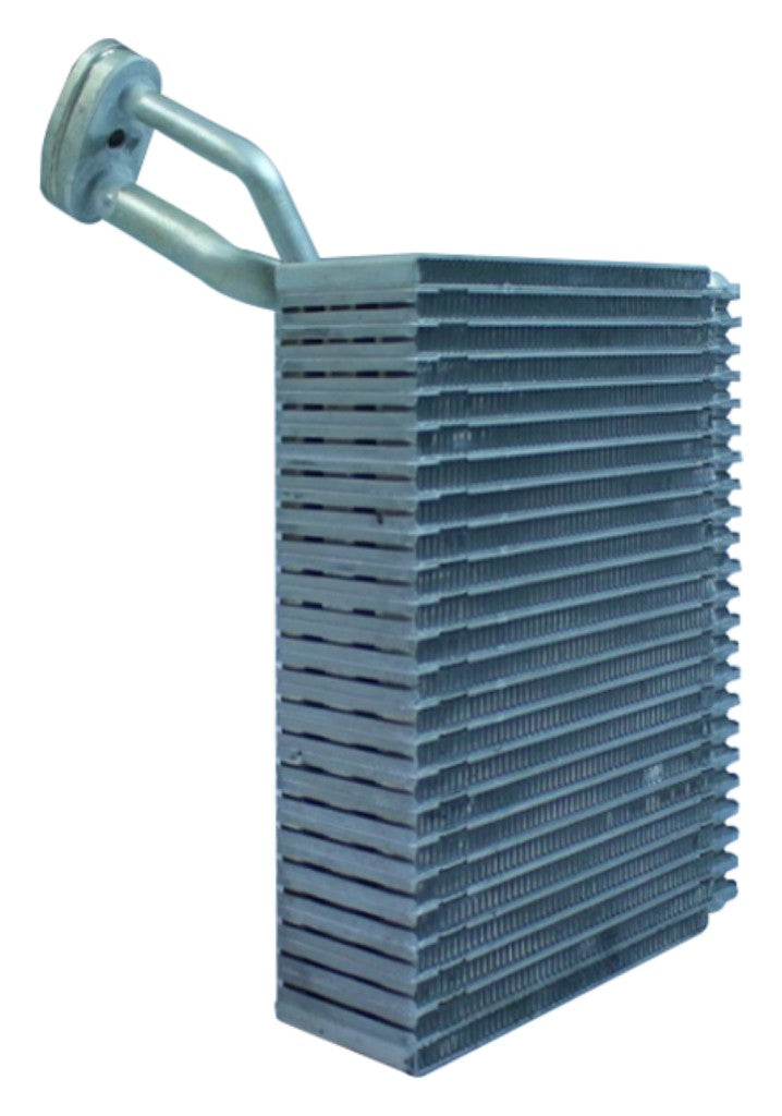 SKU 410006.VM - EVAPORADOR AUDI A4 / PASSAT TURBO 1996 A 1999 - PROCOOLER