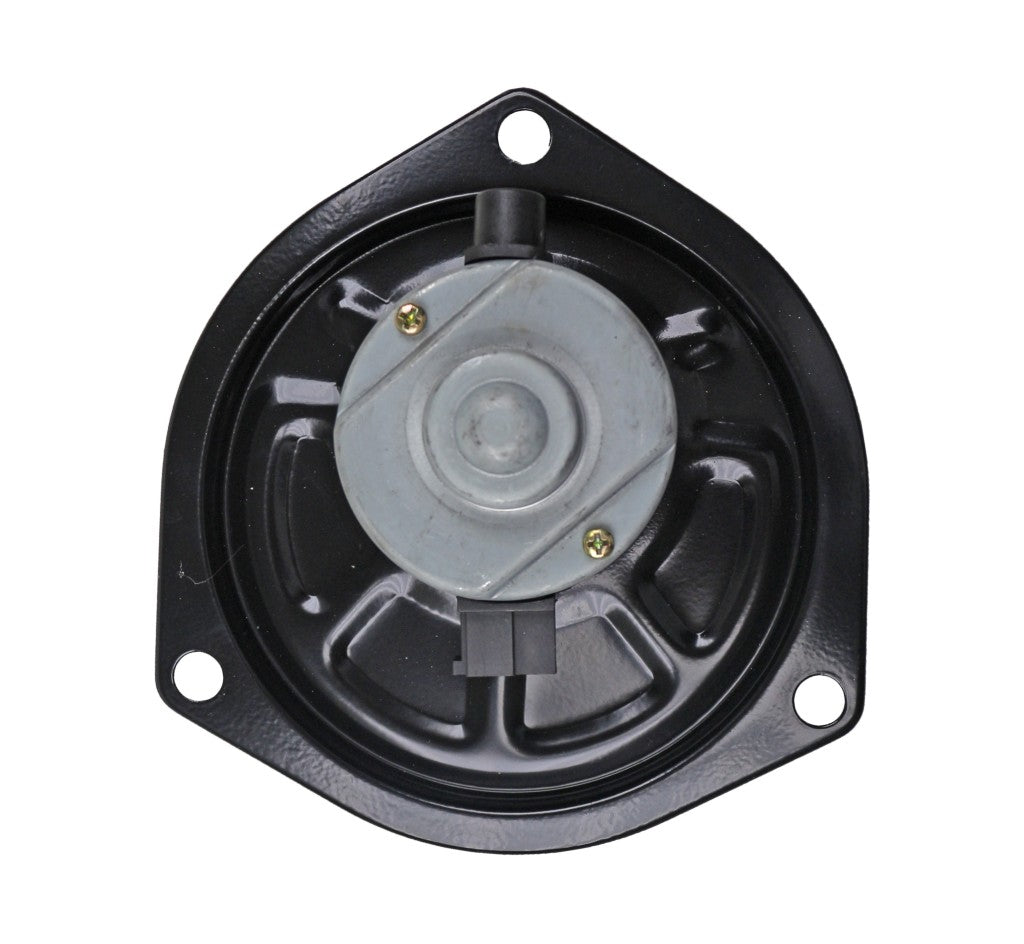 SKU 420490.VM - Ventilador da Caixa Mitsubishi L200 1996 a 2007