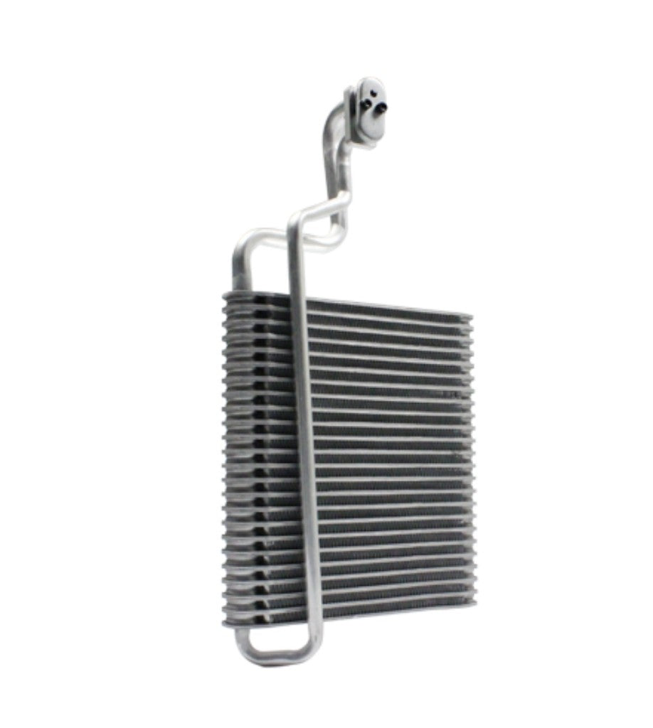 SKU 410564.VM - Evaporador MB Axor 2040, 2644, 2533, Atego