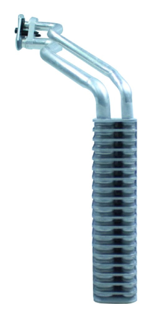 SKU 410208.VM - EVAPORADOR GM CHEVROLET CELTA / PRISMA / CLASSIC 2010 EM DIANTE - IMPORTADO