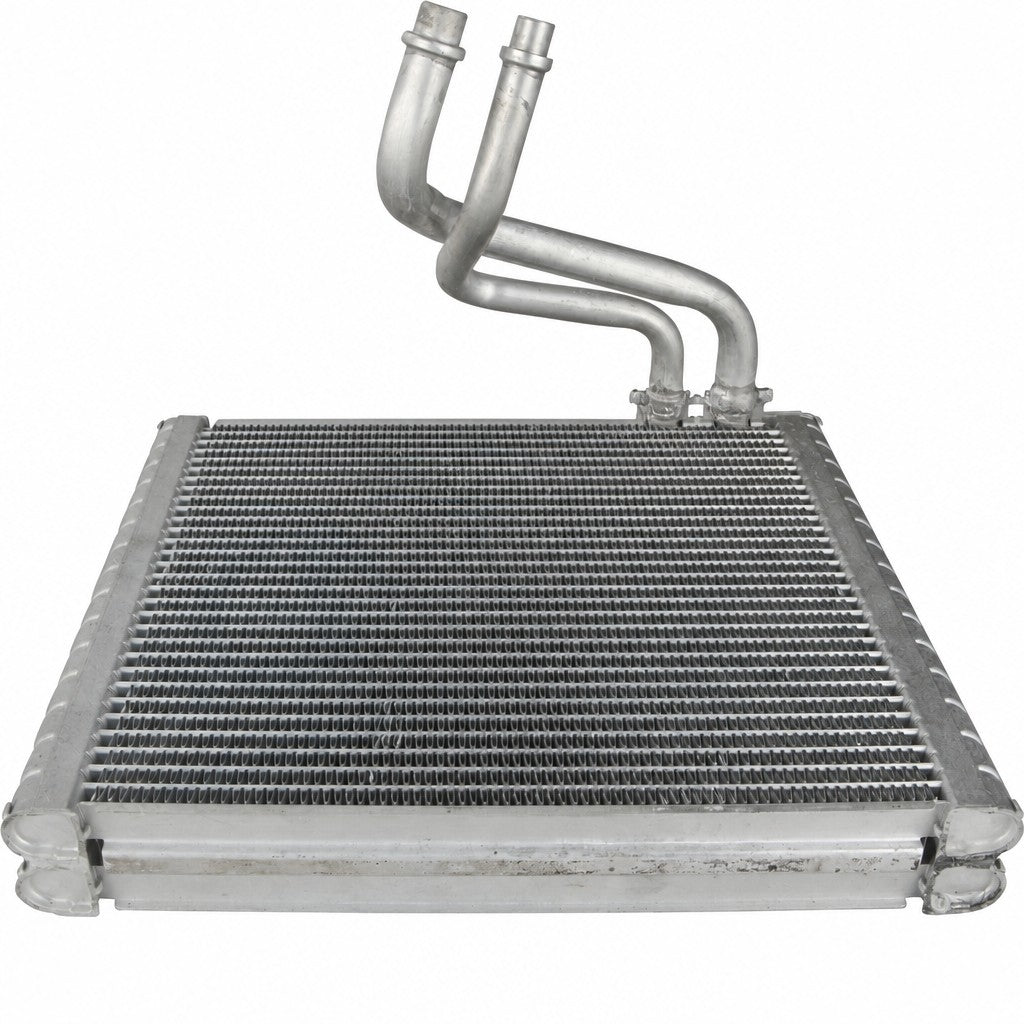 SKU 410314.VMO - EVAPORADOR FIAT ARGO / CRONOS / MOBI / PULSE 2022 > / PALIO 2012 > / NOVO UNO 2010> / GRAND SIENA 2012 >  - PROCOOLER