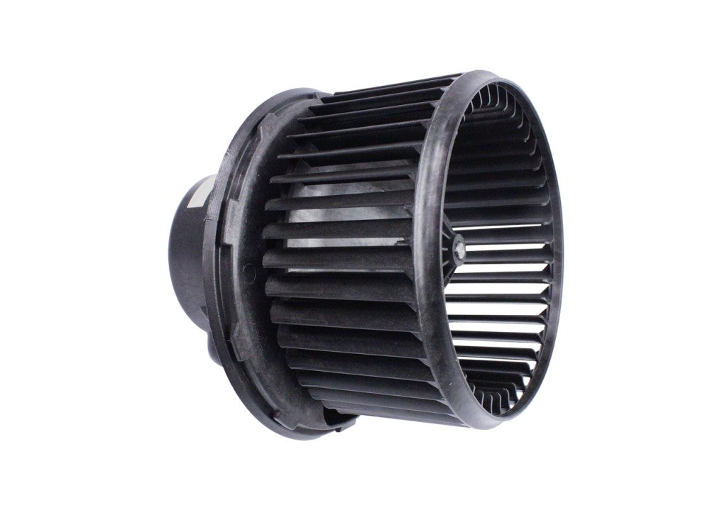 SKU 420480.VM - Ventilador da Caixa MB Axor 2007>, Atego 2007> 24v
