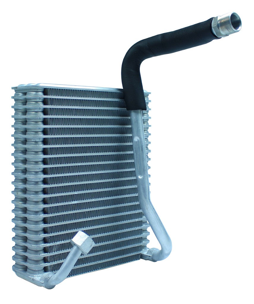 SKU 410322.VM - Evaporador Fiat Uno 2006 a 2012
