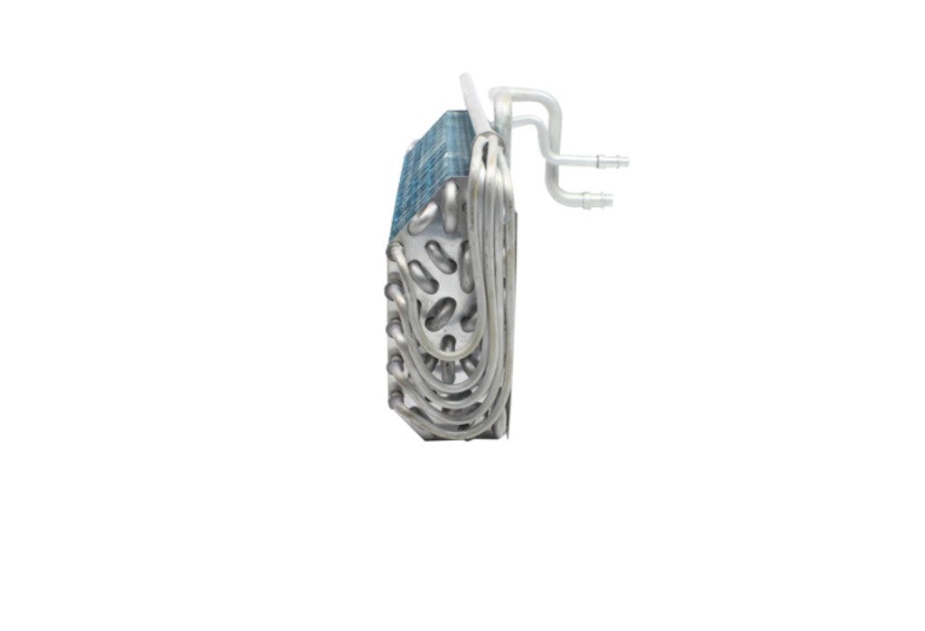 SKU 410703.VM - Evaporador Scania 114, 124 2008> [instalaçao]