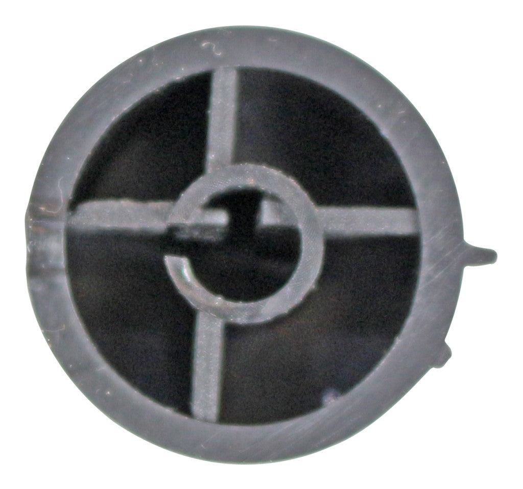 SKU 442800.VM - Chave Seletora 3 Velocidades [5 pinos] interruptor Universal Rotativo
