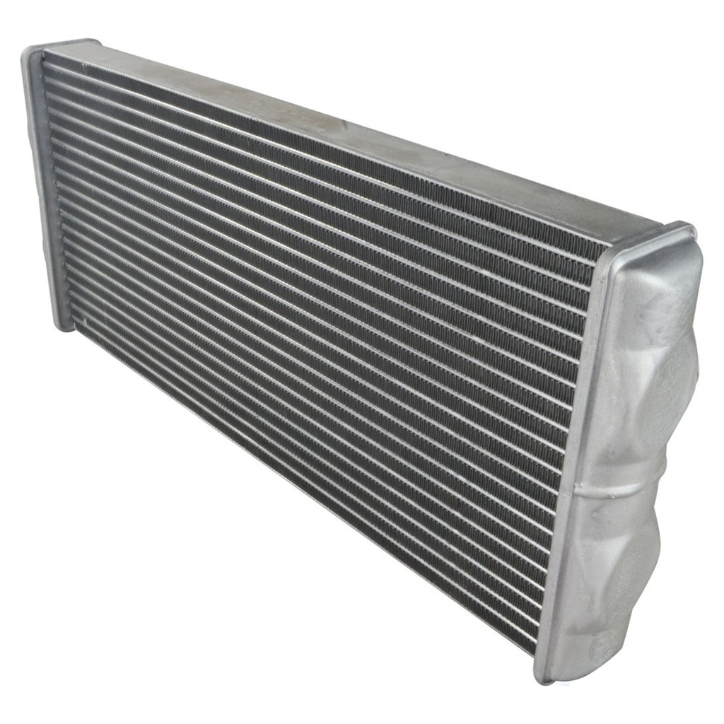 SKU 430490.VM - RADIADOR AQUECIMENTO MERCEDES BENZ AXOR / ATEGO / 2002 > - PROCOOLER
