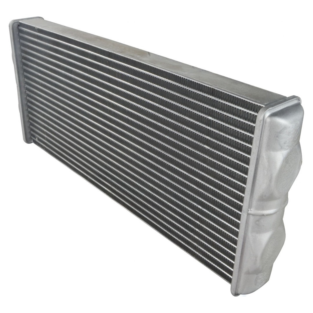 SKU 430490.VM - RADIADOR AQUECIMENTO MERCEDES BENZ AXOR / ATEGO / 2002 > - PROCOOLER