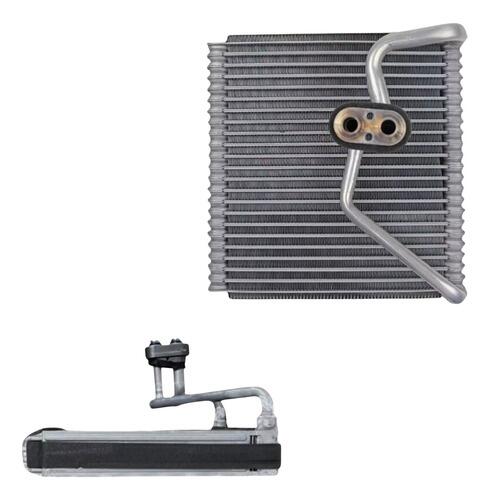 SKU 410438.VM - Evaporador Hyundai HB20 2020>