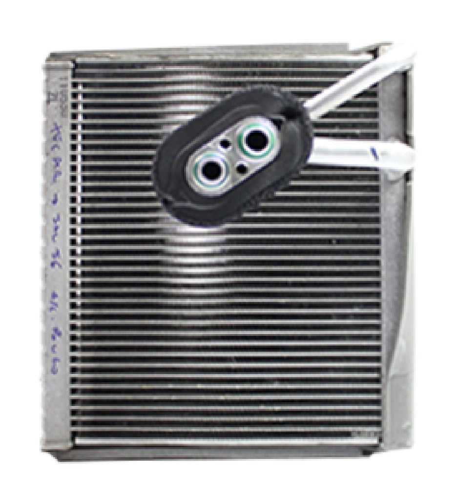 SKU 410485.VM - Evaporador JAC J6