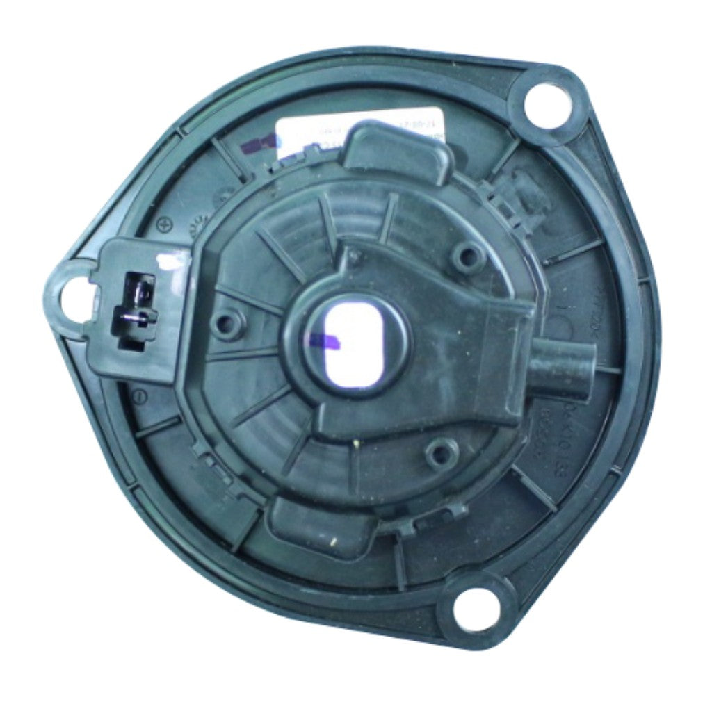 SKU 420320.VM - Ventilador da Caixa Ford Cargo 2007> /VW Worker 17180, Delivery 12v