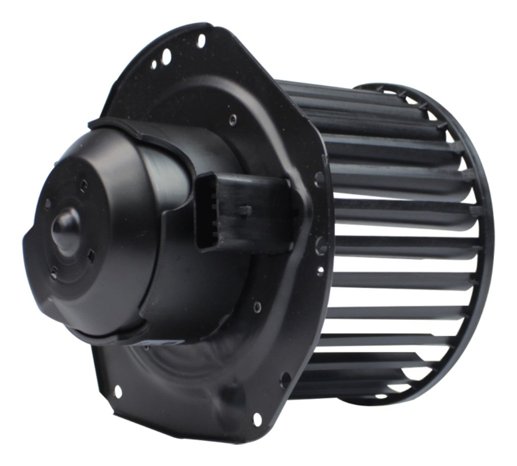 SKU 420230.VM - Ventilador da Caixa Chevrolet S10 >2011, Blazer >2011