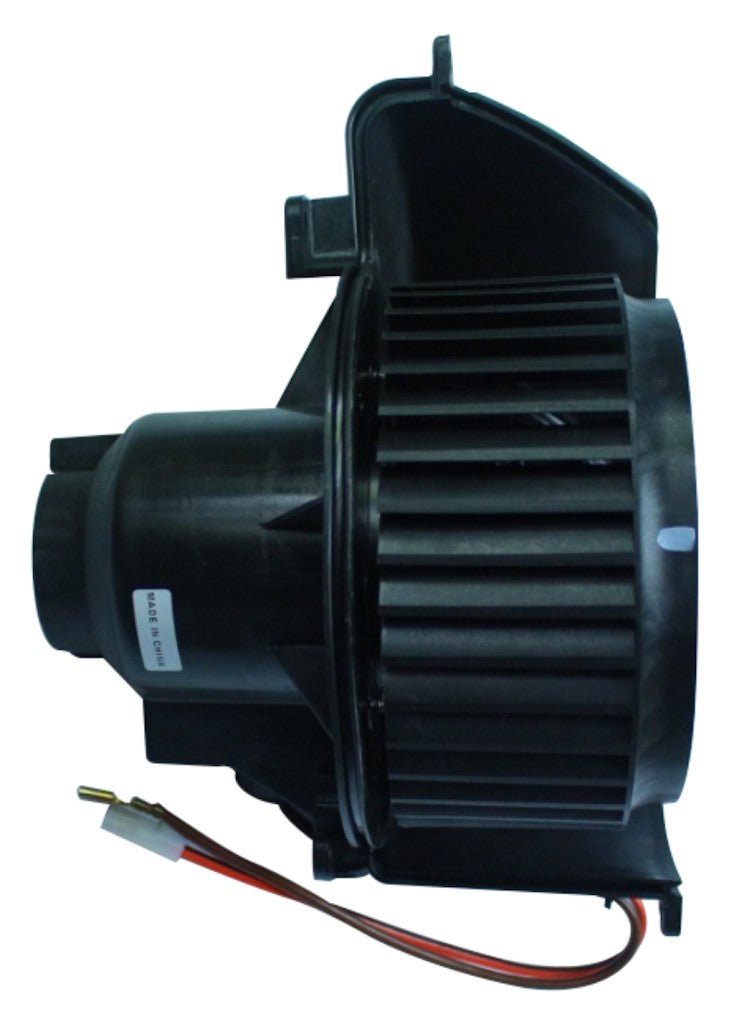 SKU 420202.VM - Ventilador da Caixa Chevrolet Astra 1997>, Vectra 2006>