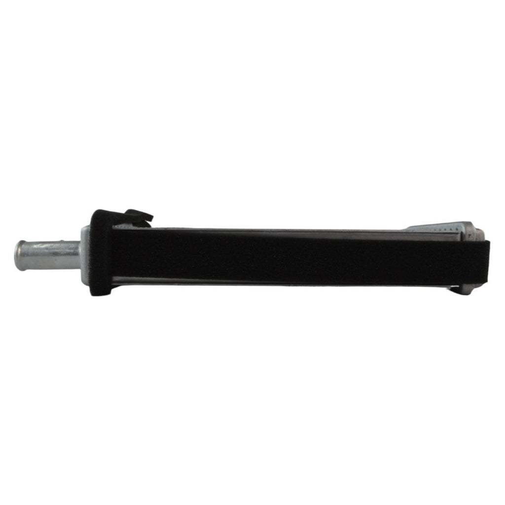 SKU 430965.VM - RADIADOR AQUECIMENTO VW VOLKSWAGEN WORKER E DELIVERY 6150 / 7150 / 8150 / 9150 - PROCOOLER