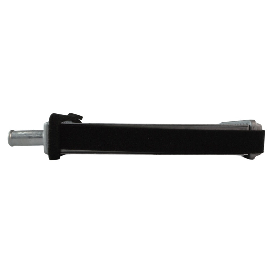 SKU 430965.VM - RADIADOR AQUECIMENTO VW VOLKSWAGEN WORKER E DELIVERY 6150 / 7150 / 8150 / 9150 - PROCOOLER