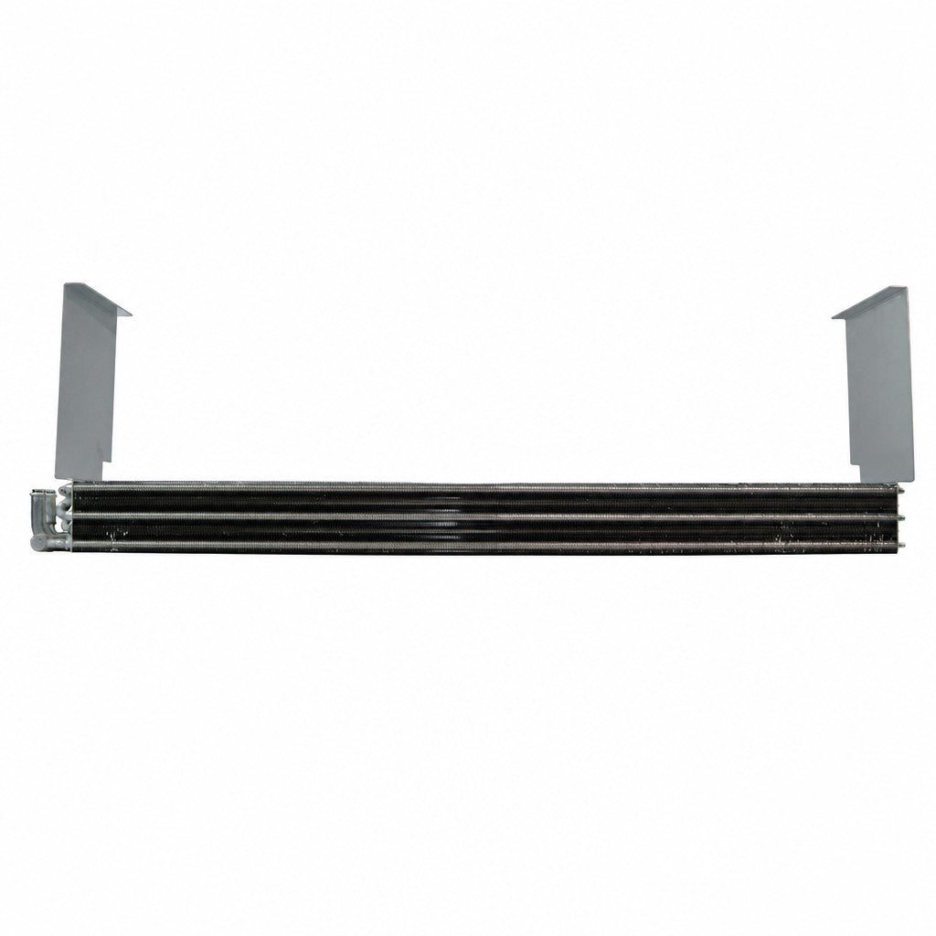 SKU 410309.VM - Evaporador Fiat Ducato [Caixa Traseira] [Teto]