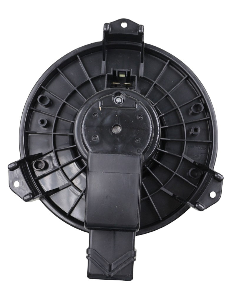 SKU 420135.VM - Ventilador da Caixa Caterpillar 320D /Komatsu PC160, PC180, PC200 /Sany Escavadeira 135 24v