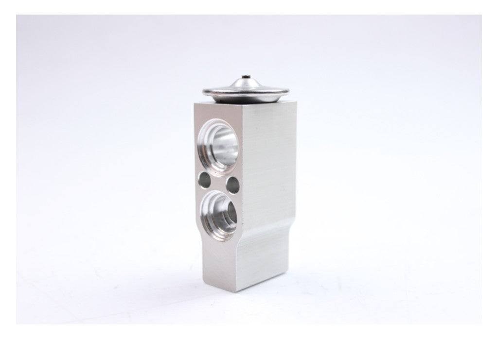 SKU 470400.VM - Válvula de Expansão Hyundai HR