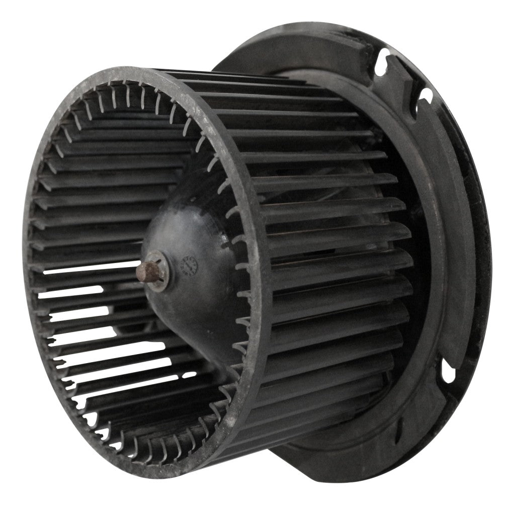 SKU 420344.VM - Ventilador da Caixa Ford Ranger 1998 a 2011