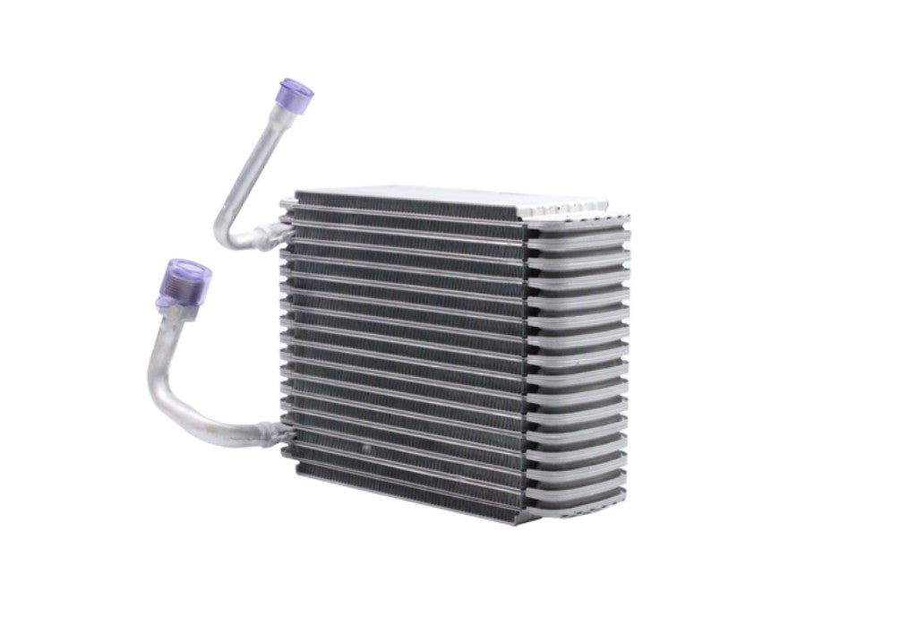 SKU 410354.VM - Evaporador Ford F250, F350
