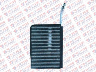 SKU 410490.VM - Evaporador Jeep Cherokee 2005>