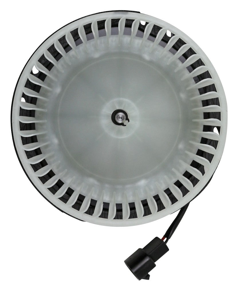 SKU 420344.VM - Ventilador da Caixa Ford Ranger 1998 a 2011