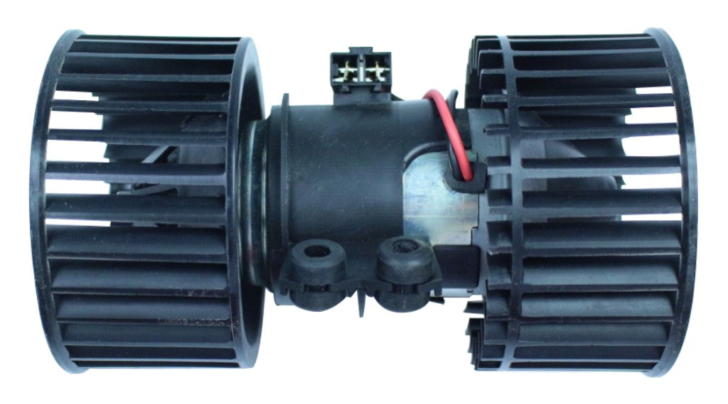 SKU 420930.VM - Ventilador da Caixa VW Constellation 24v