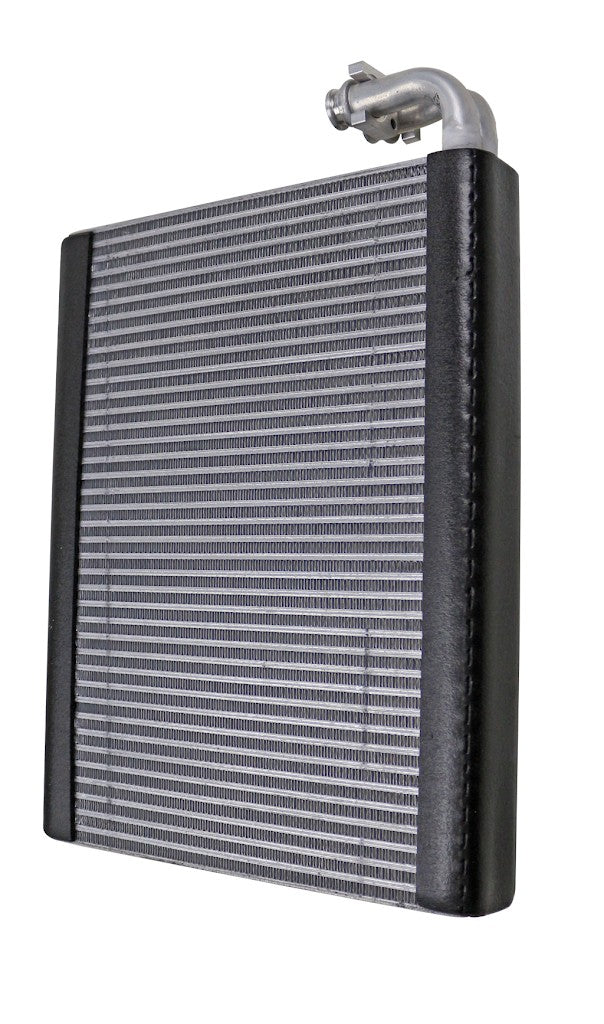 SKU 410101.VM - Evaporador Case CX220B /New Holland Retroescavadeira E135, 215