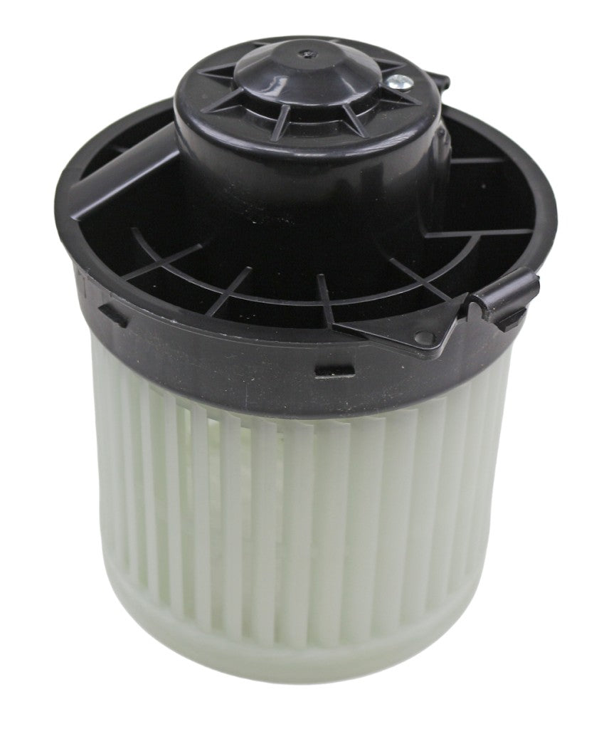 SKU 420506.VM - Ventilador da Caixa Nissan March, Versa 2011 a 2018