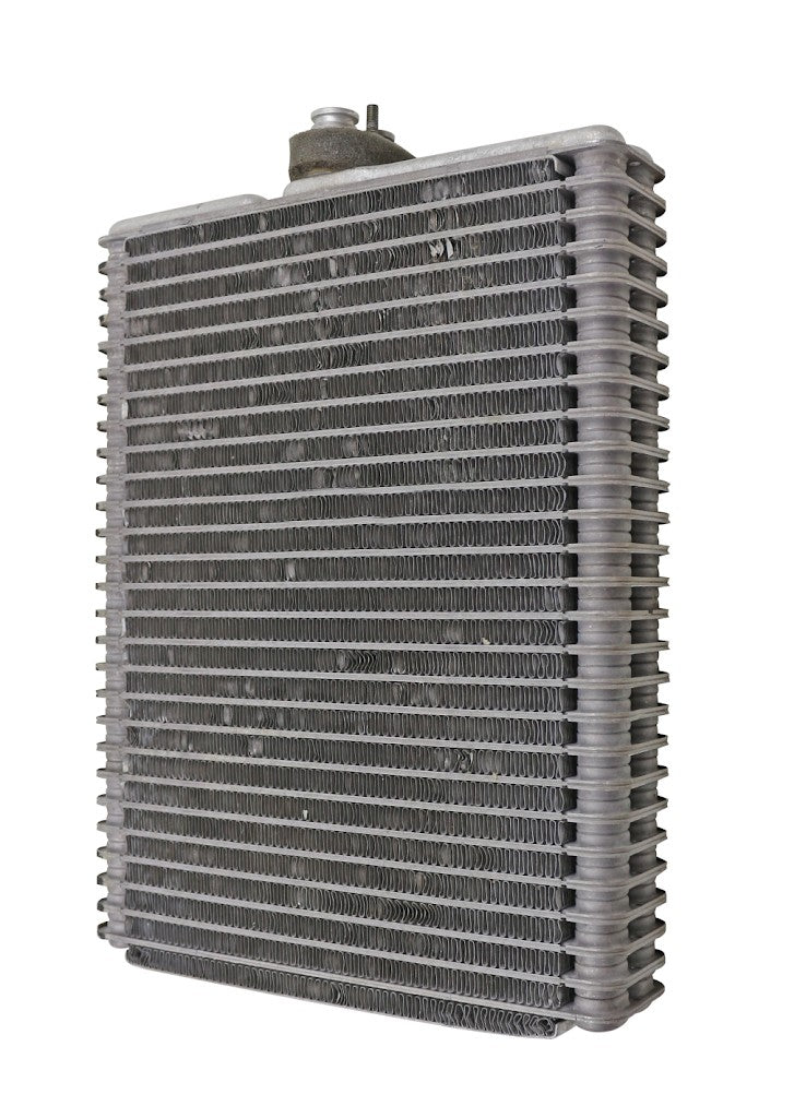 SKU 410540.VM - Evaporador Komatsu Pa Carregadeira WA200-6, W320PZ, WA430, WA500-6, Série 6