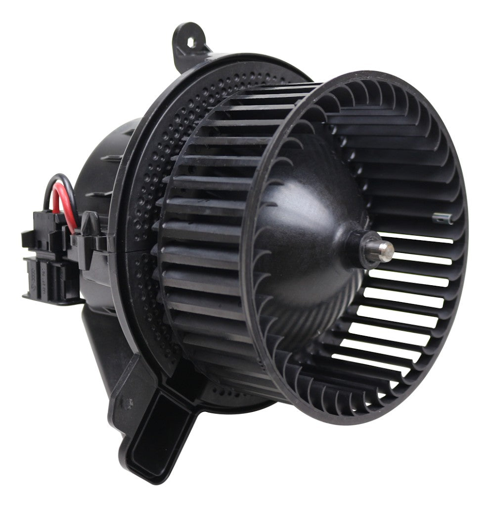 SKU 420988.VM - Ventilador da Caixa VW Polo 2017>, Virtus, TCross [Caixa Mahle]
