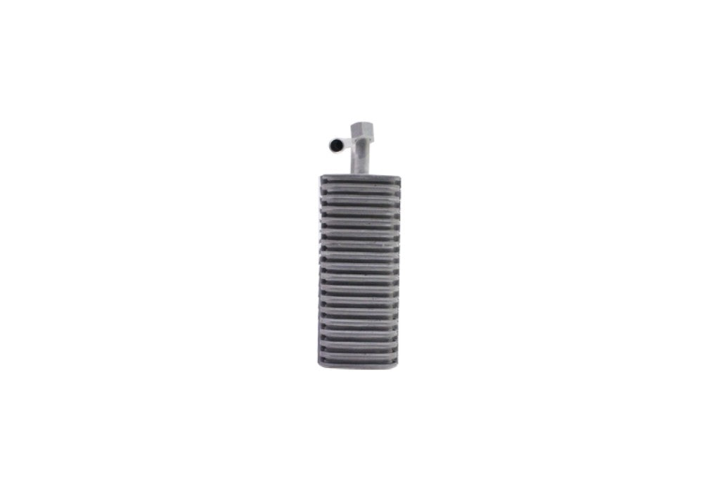 SKU 410352.VM - Evaporador Ford F1000 1995> R134