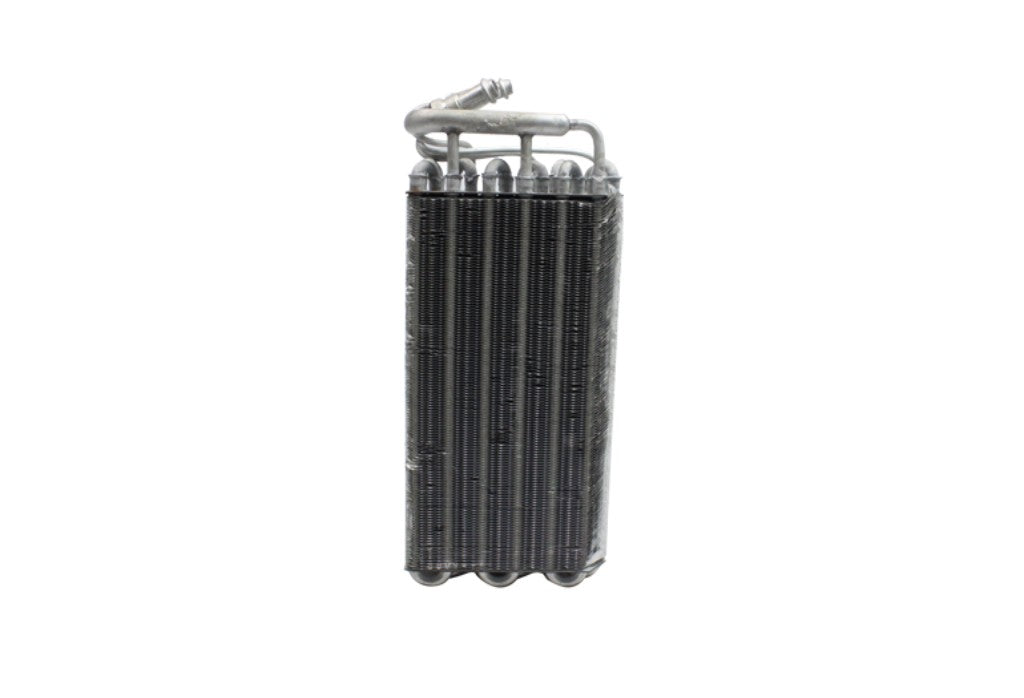 SKU 410052.VM - Evaporador BMW 318i, 325i 1984 a 1993 [Tubo Aletas]