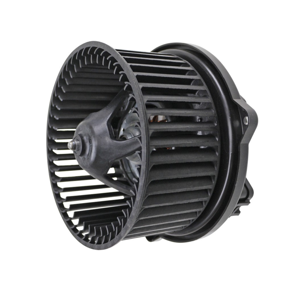 SKU 420941.VMO - Ventilador da Caixa VW Gol G2, G3, G4 1996 a 2007, Fox 2003 [Bosch] [Original]